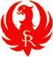 Ruger logo